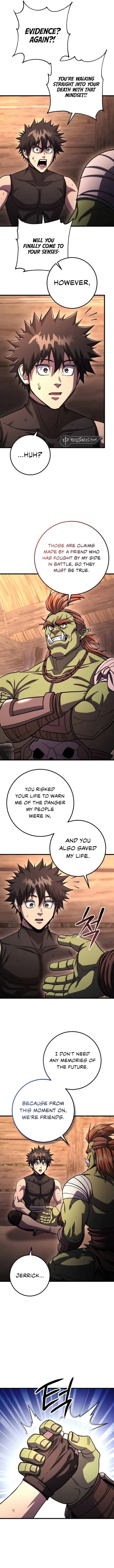 Page 8 of Chapter 100