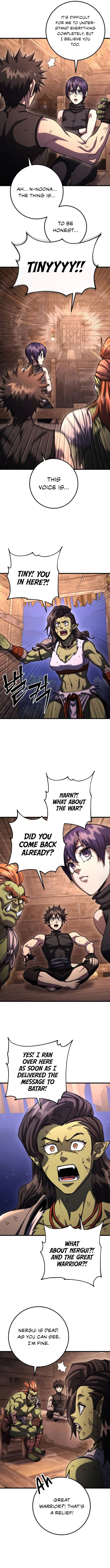 Page 9 of Chapter 100