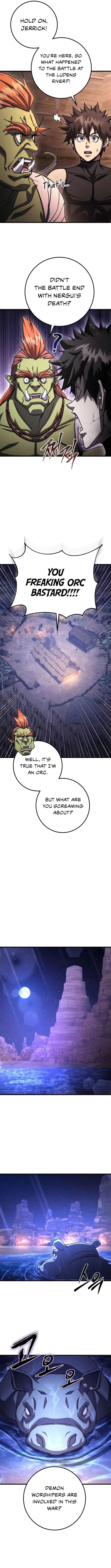 Page 10 of Chapter 100