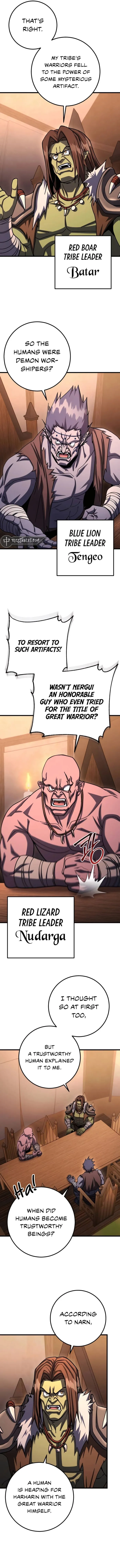 Page 11 of Chapter 100