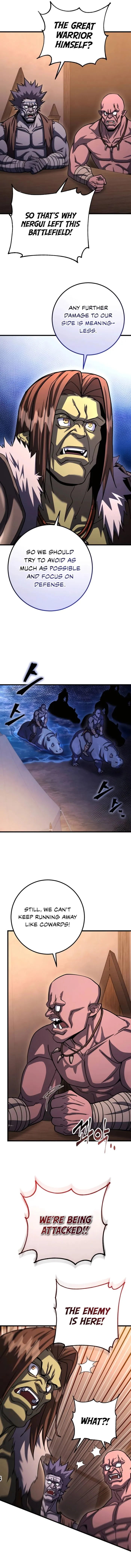 Page 12 of Chapter 100