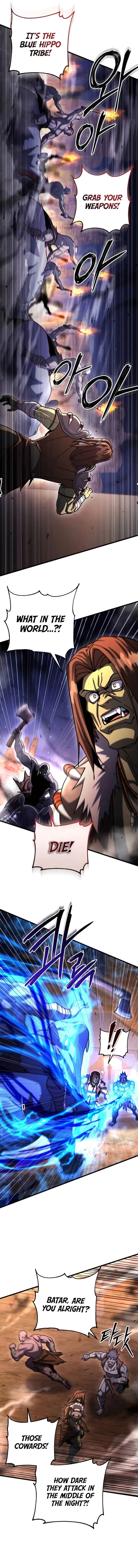 Page 13 of Chapter 100