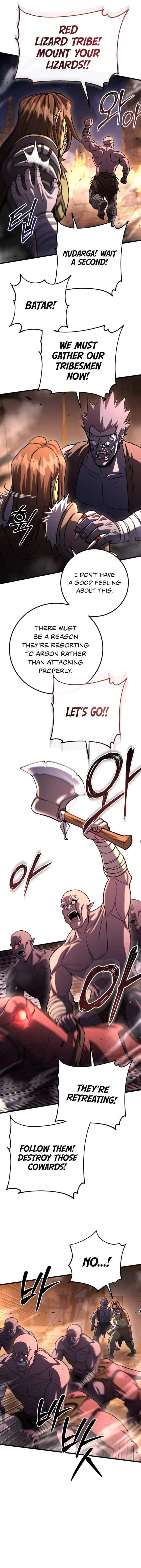 Page 14 of Chapter 100