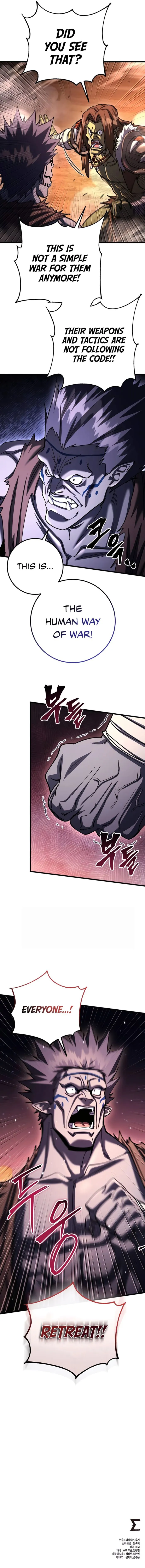 Page 16 of Chapter 100