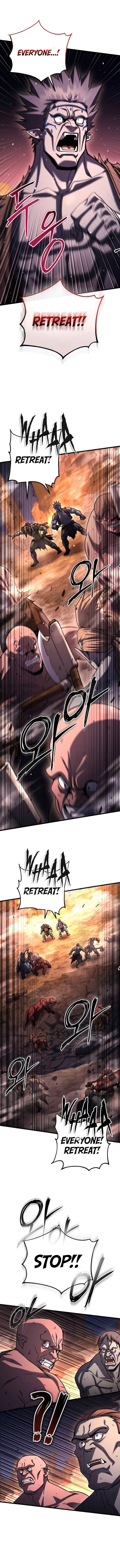 Page 1 of Chapter 101