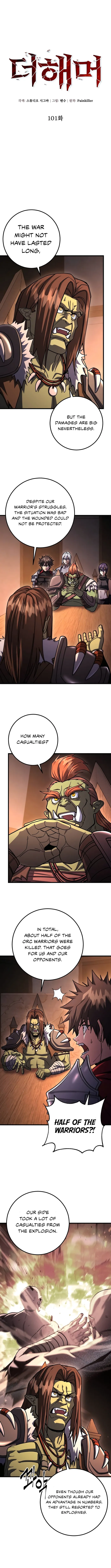 Page 4 of Chapter 101