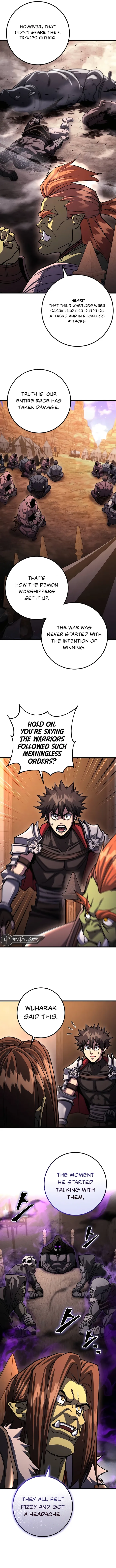 Page 5 of Chapter 101