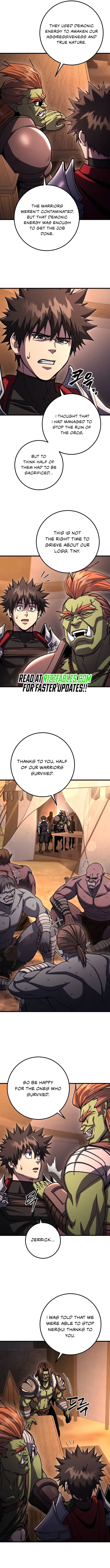 Page 6 of Chapter 101