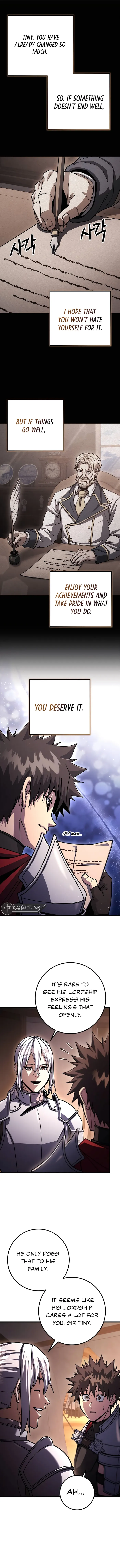 Page 8 of Chapter 101