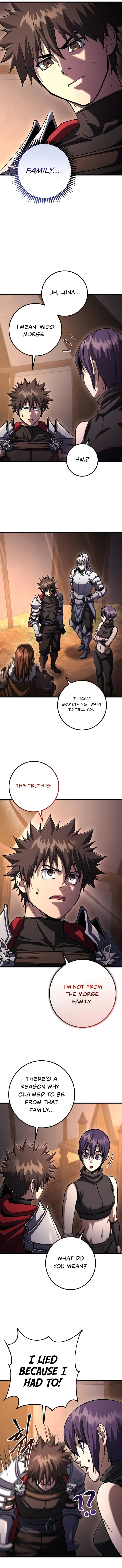 Page 9 of Chapter 101