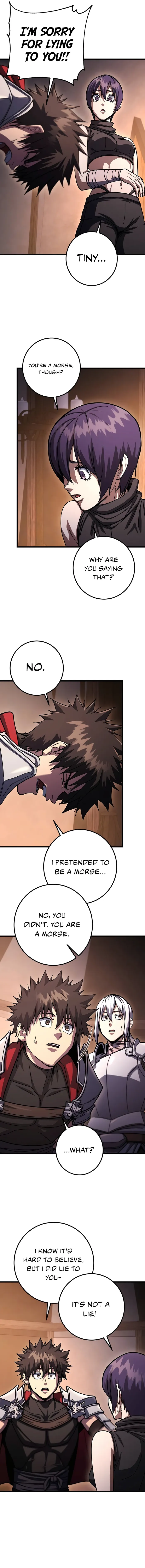 Page 10 of Chapter 101