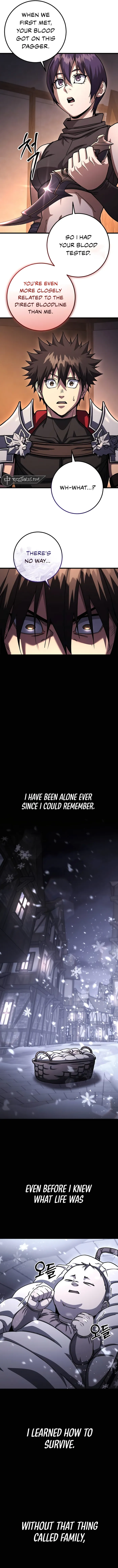 Page 11 of Chapter 101