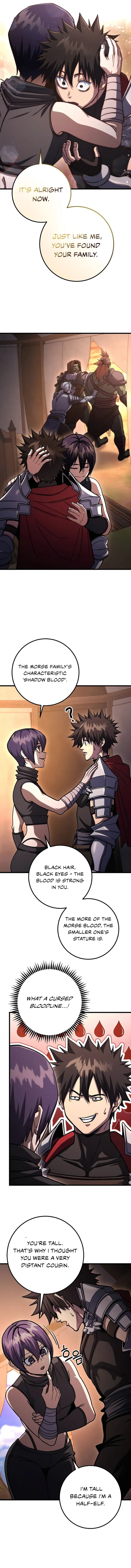 Page 13 of Chapter 101
