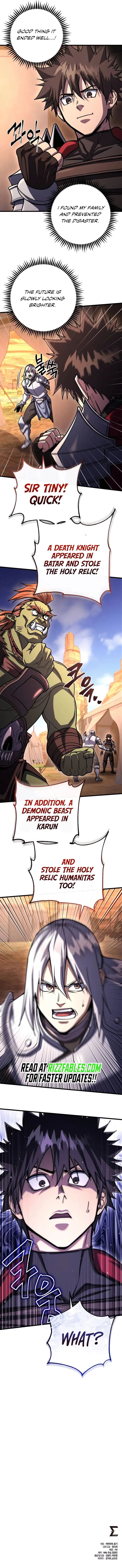 Page 15 of Chapter 101