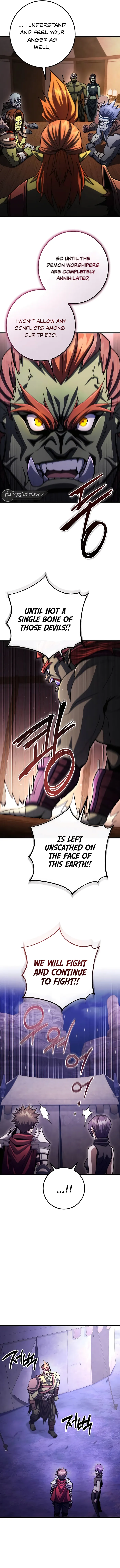 Page 2 of Chapter 102