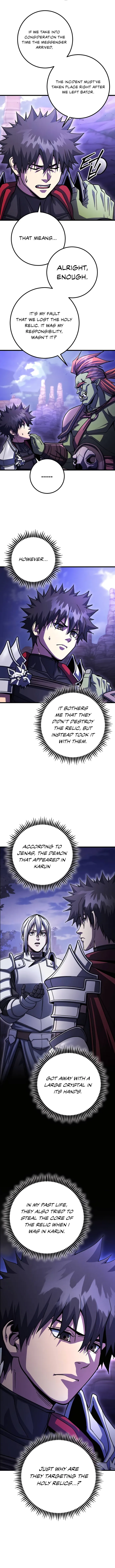 Page 4 of Chapter 102