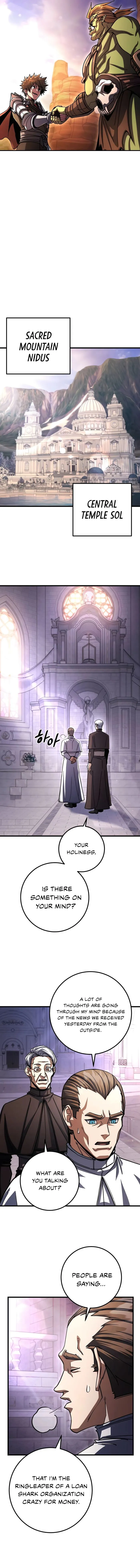 Page 7 of Chapter 102
