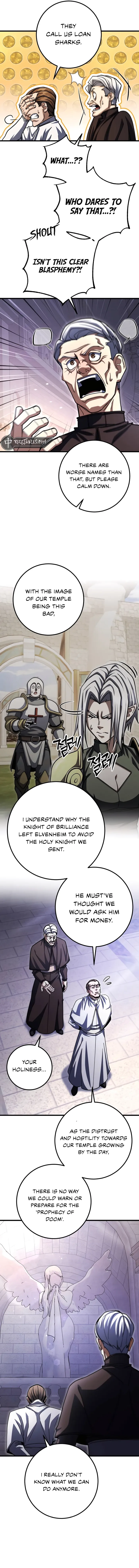 Page 8 of Chapter 102