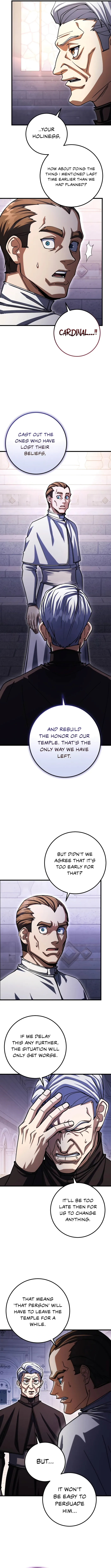 Page 9 of Chapter 102