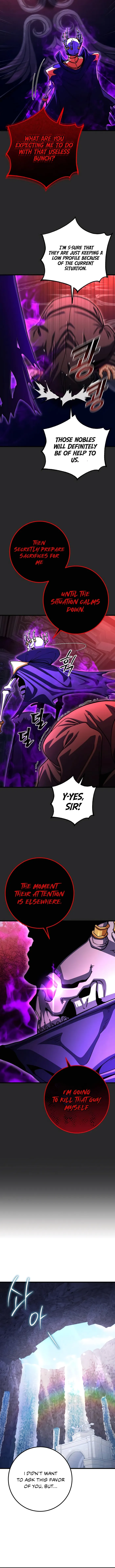 Page 12 of Chapter 102