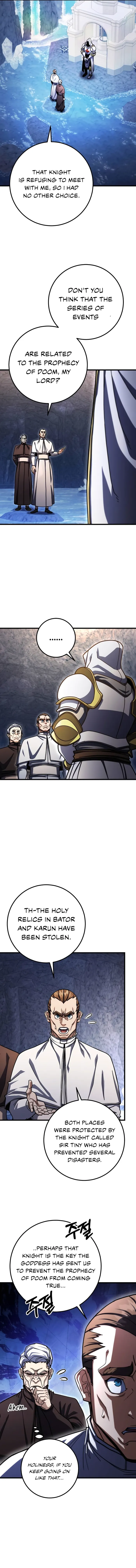 Page 13 of Chapter 102