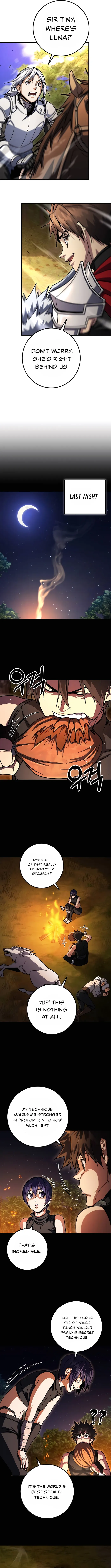 Page 15 of Chapter 102