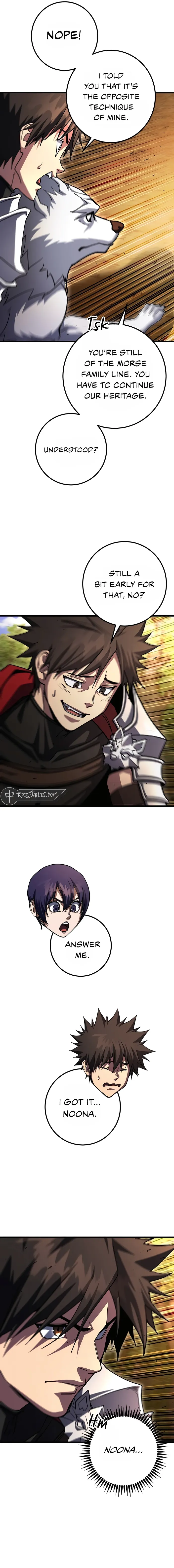 Page 17 of Chapter 102