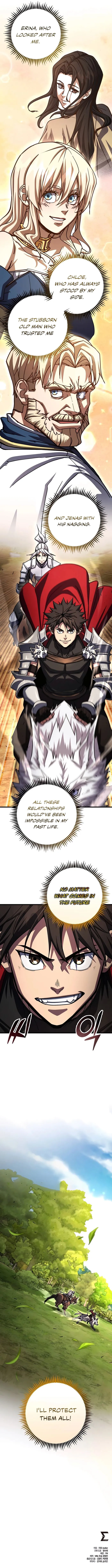Page 18 of Chapter 102