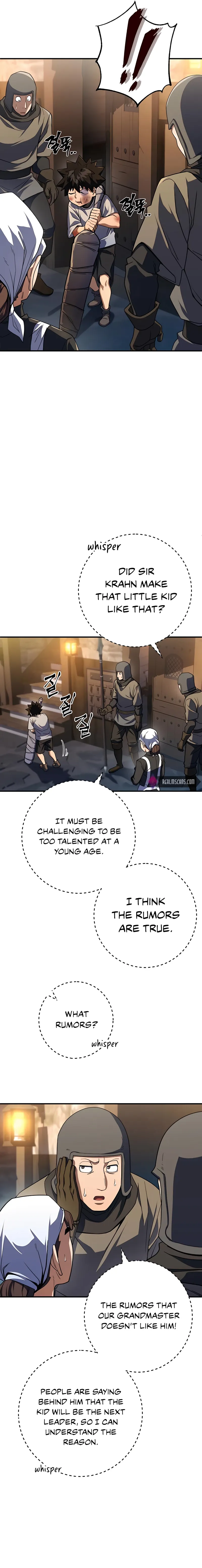 Page 2 of Chapter 10