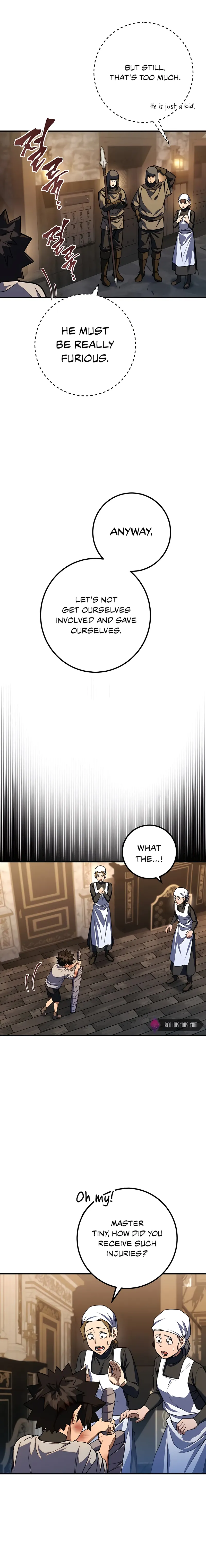Page 3 of Chapter 10