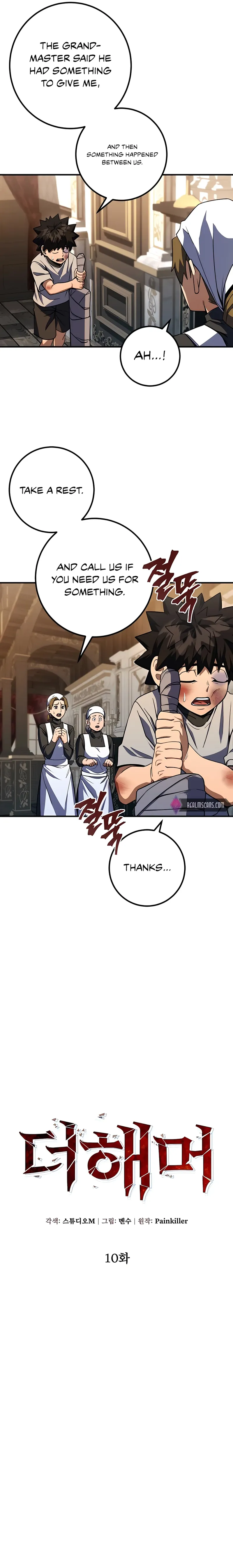 Page 4 of Chapter 10