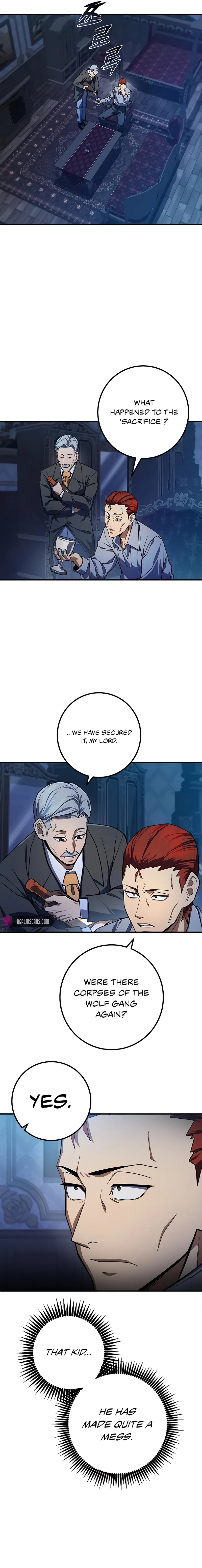 Page 5 of Chapter 10