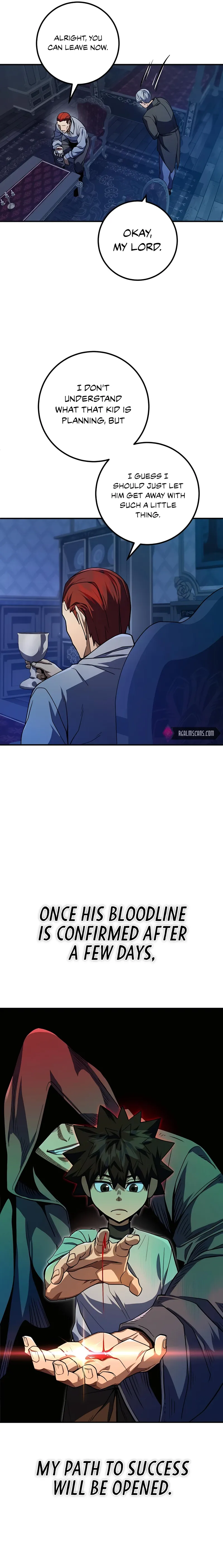 Page 6 of Chapter 10