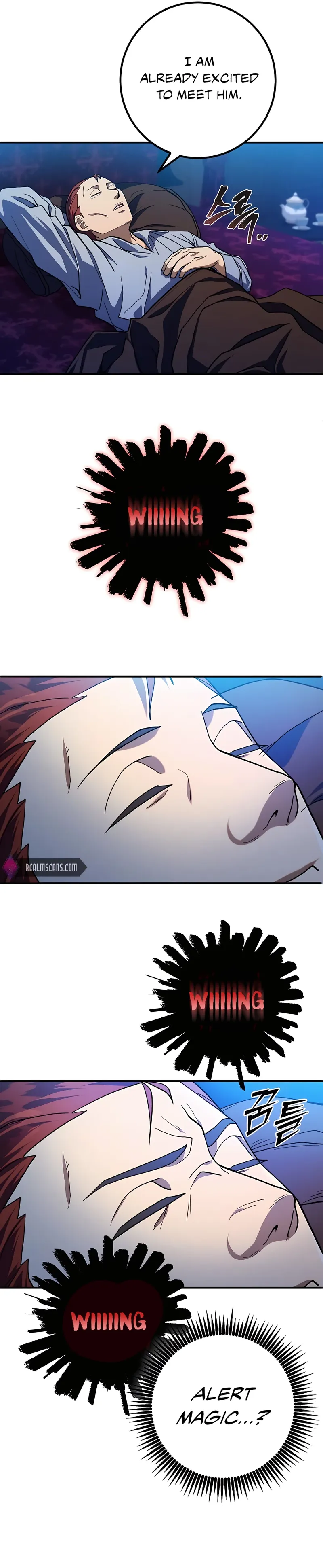 Page 9 of Chapter 10