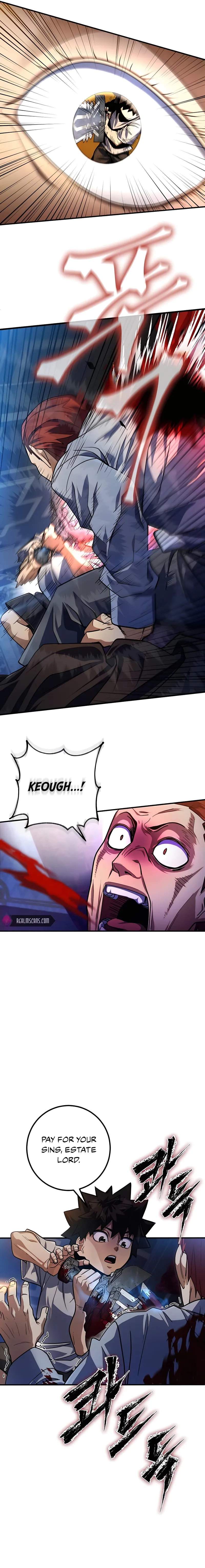 Page 11 of Chapter 10