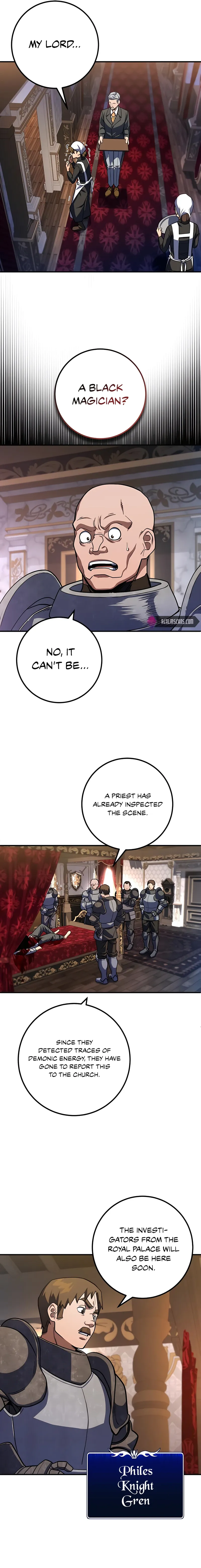 Page 14 of Chapter 10