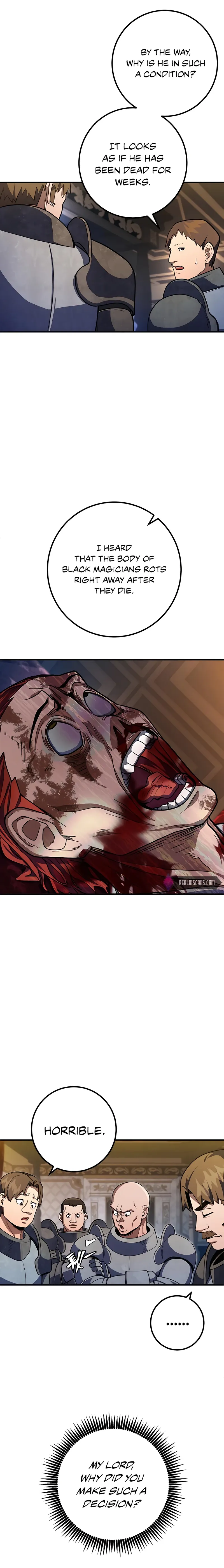 Page 15 of Chapter 10