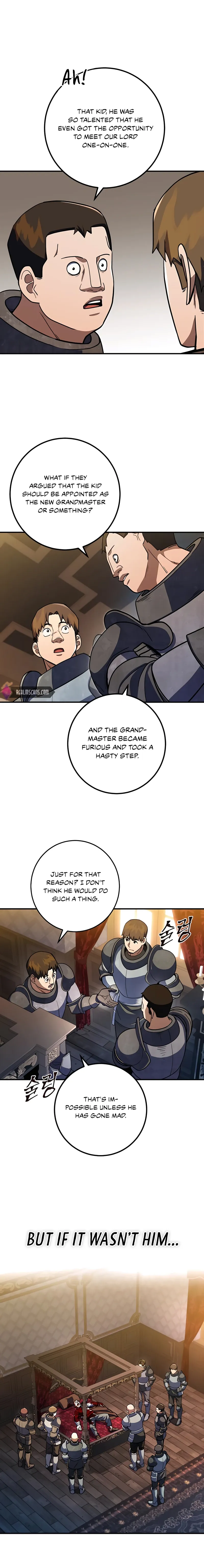 Page 17 of Chapter 10