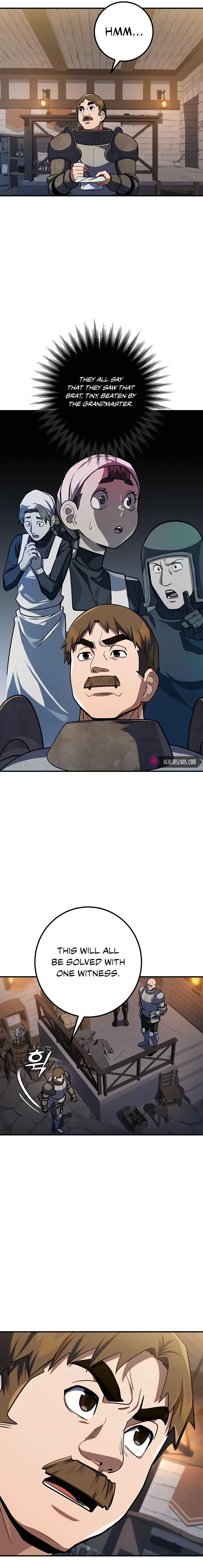 Page 19 of Chapter 10