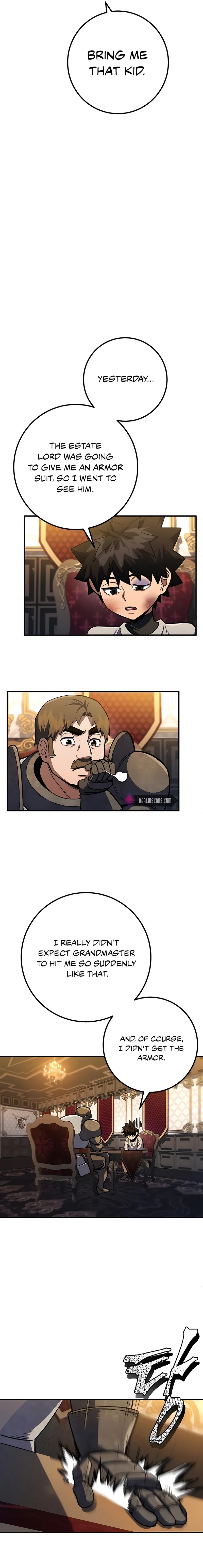 Page 20 of Chapter 10