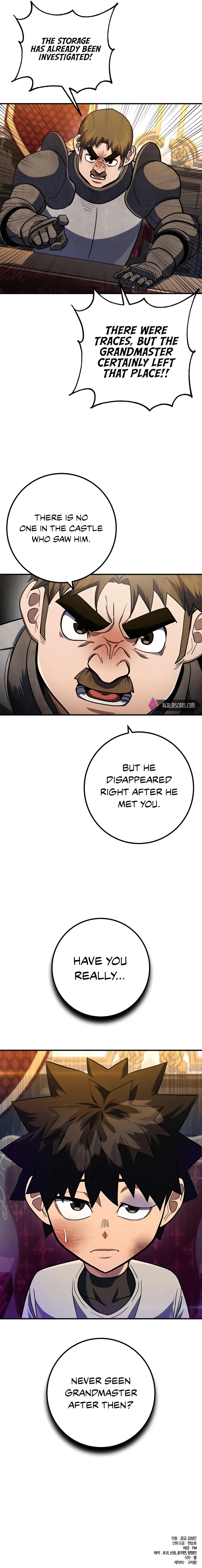 Page 21 of Chapter 10