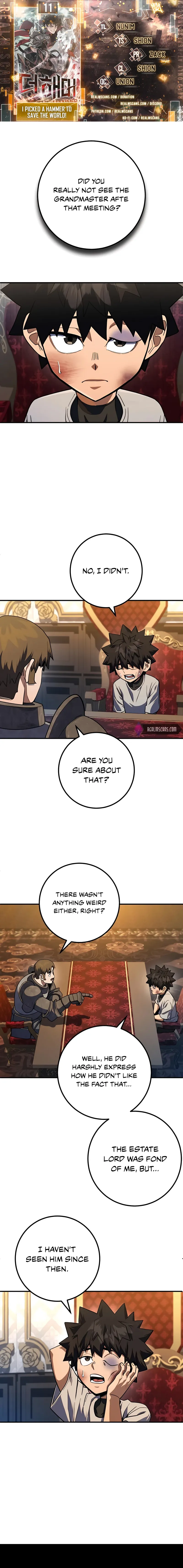 Page 1 of Chapter 11