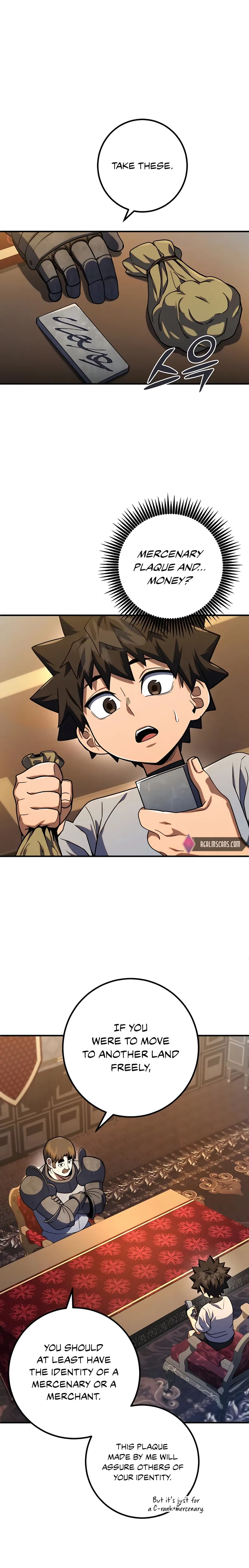 Page 5 of Chapter 11