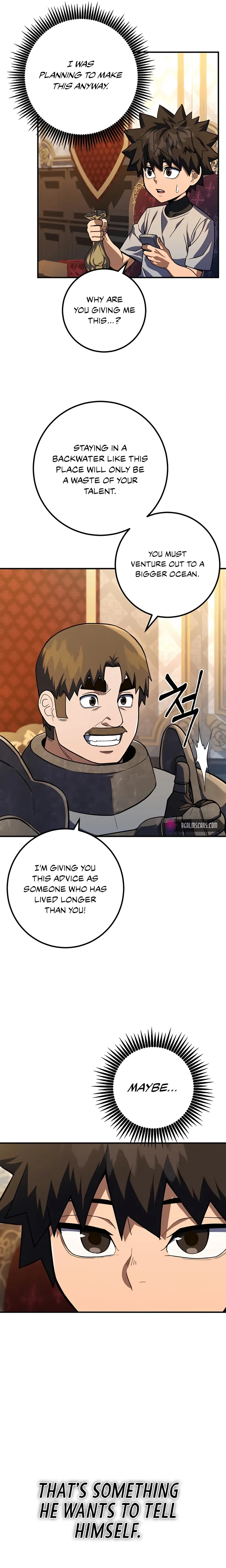 Page 6 of Chapter 11