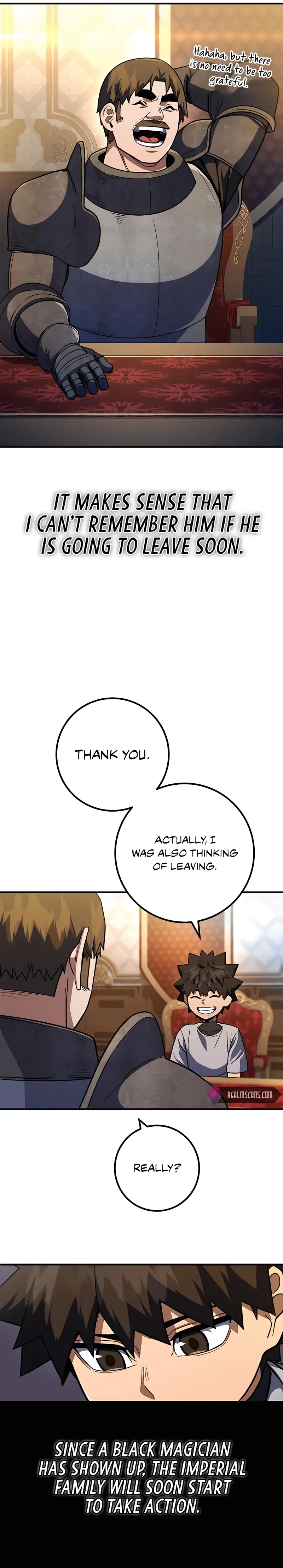 Page 7 of Chapter 11