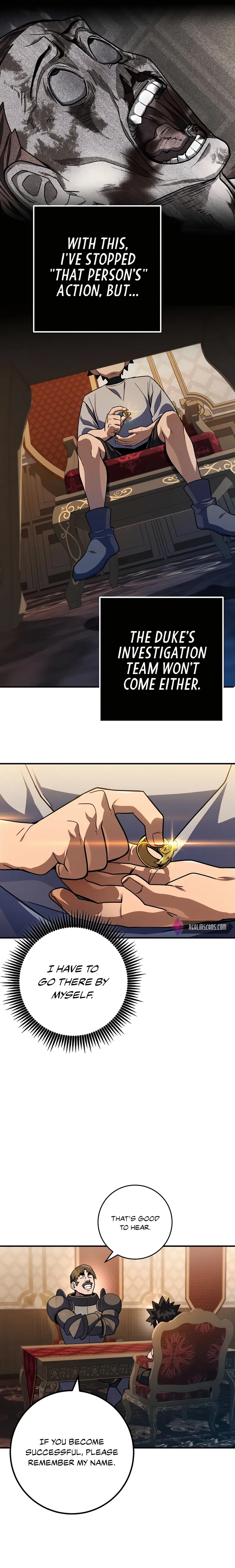Page 8 of Chapter 11