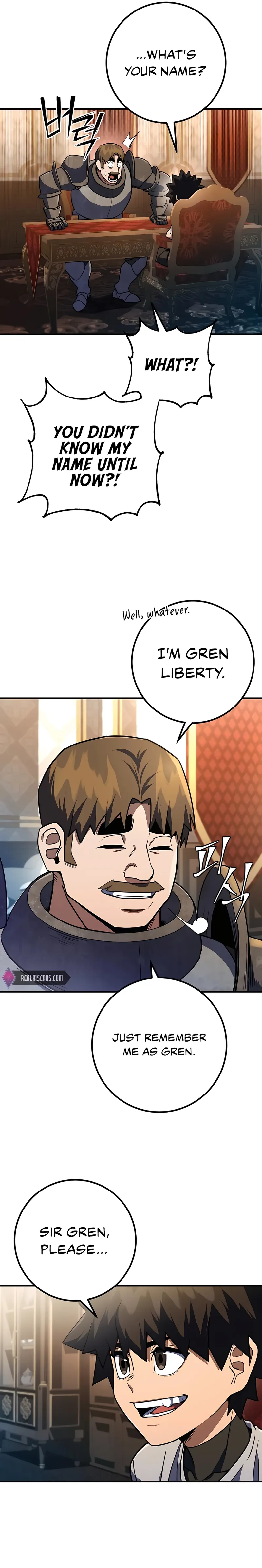 Page 9 of Chapter 11