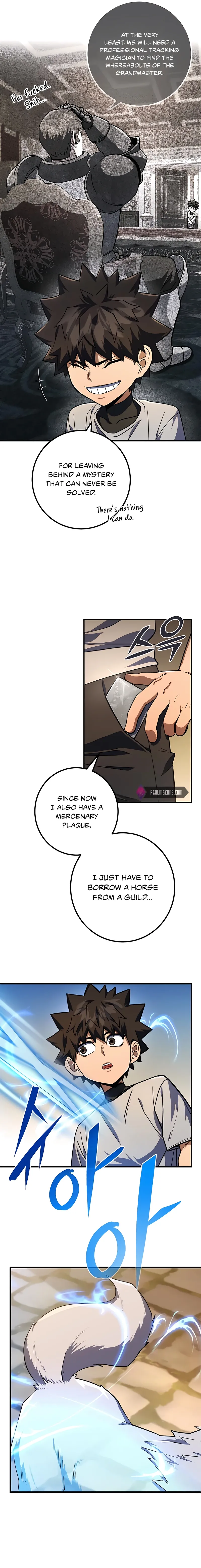 Page 11 of Chapter 11