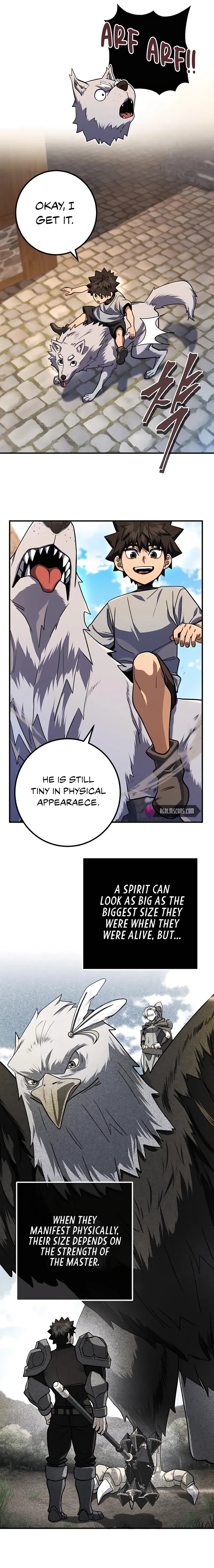 Page 13 of Chapter 11