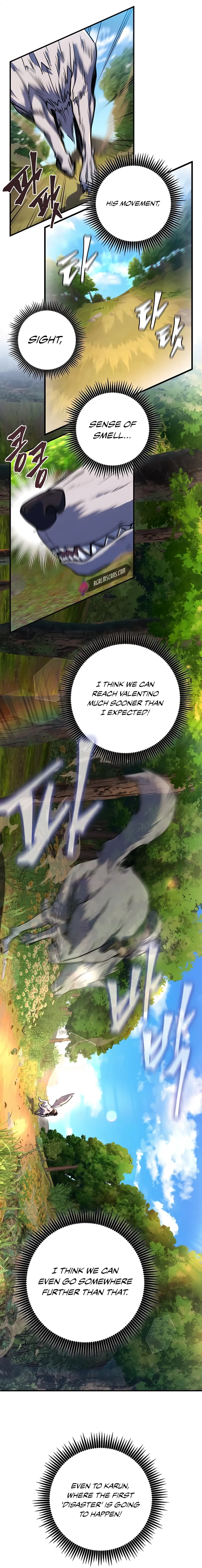 Page 17 of Chapter 11